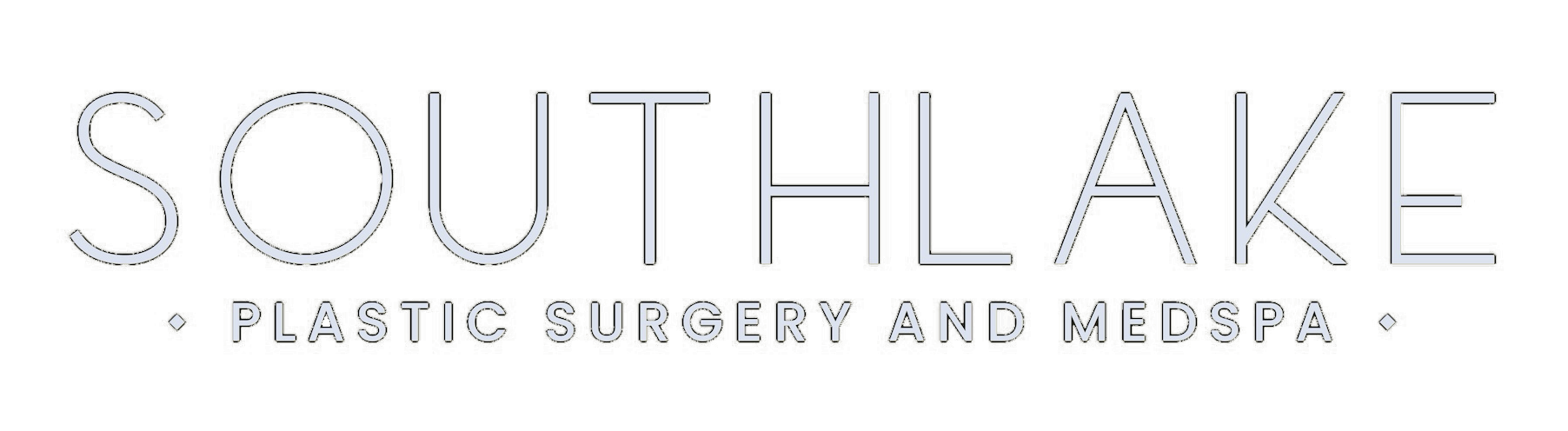 Southlake Plastic Surgery, Med Spa, Cosmetic surgery