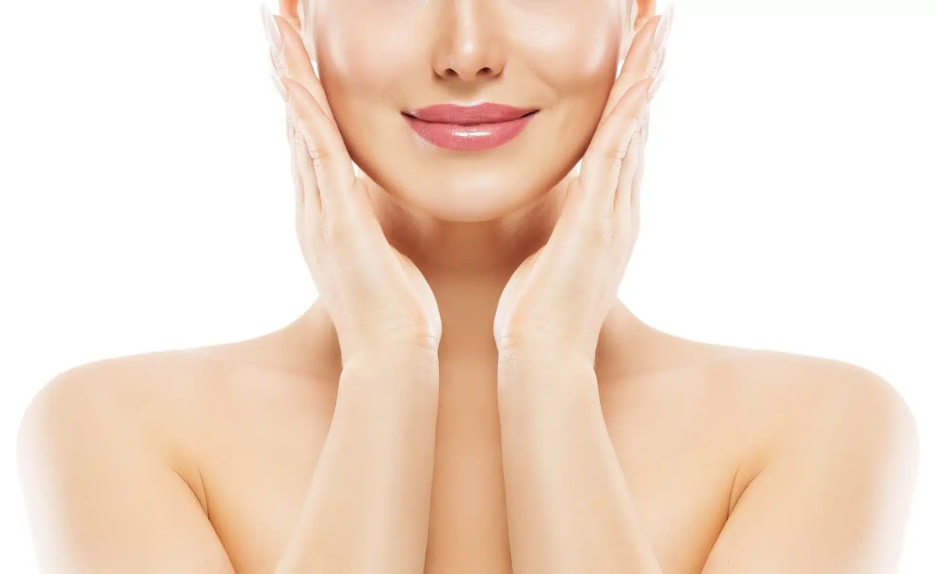 Facelift in Southlake