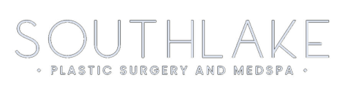 Southlake Plastic Surgery, Med Spa, Cosmetic surgery